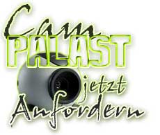 Mein Campass jetzt anfordern
