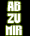 Ab zu mir